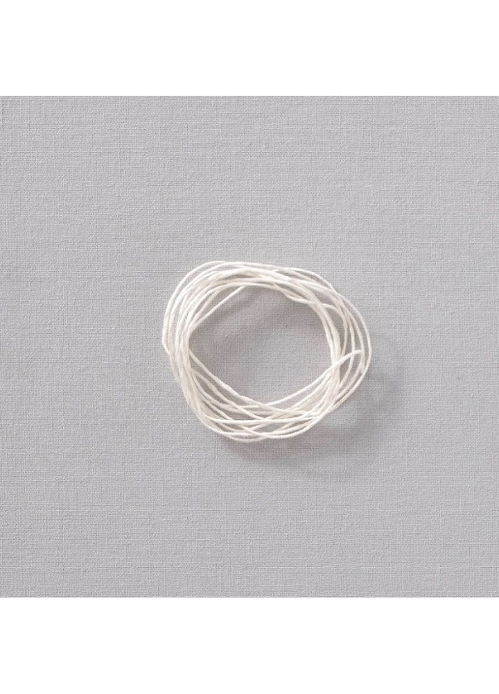 WACCA paper • 美濃和紙線 WACCA paper • 美濃和紙線